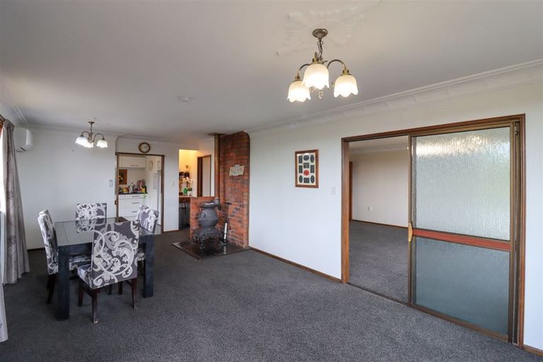 Photo of property in 24 Stirling Place, Marchwiel, Timaru, 7910