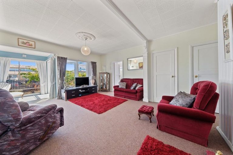 Photo of property in 95 Beresford Street, New Brighton, Christchurch, 8061