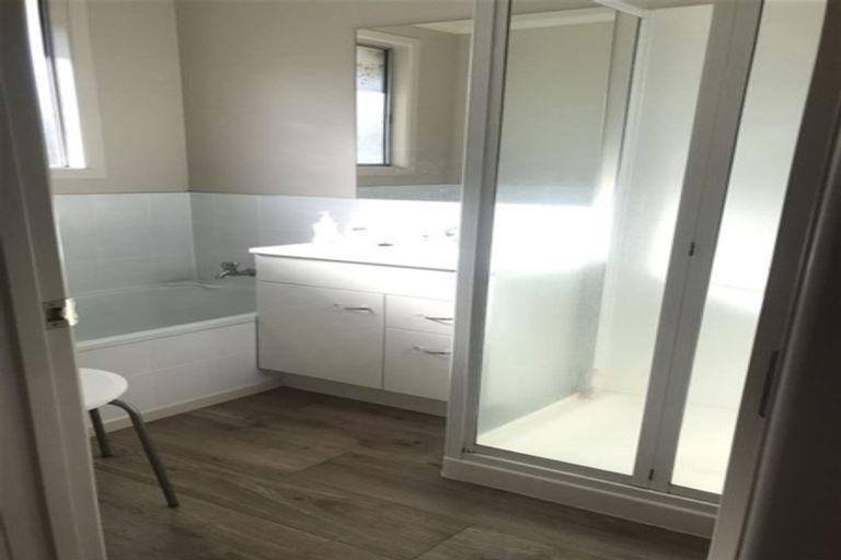 Photo of property in 71a Botanical Road, Tauranga South, Tauranga, 3112