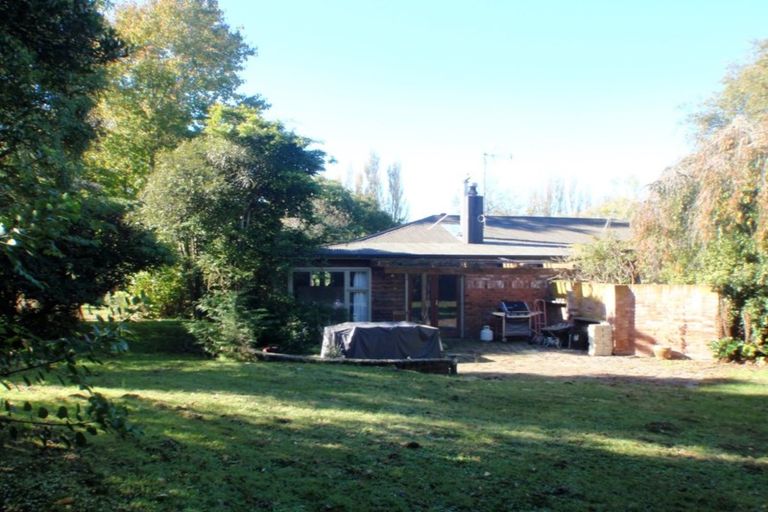 Photo of property in 10 Sandhill Road, Woodend, Kaiapoi, 7691