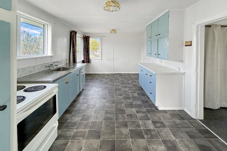 Photo of property in 148 Cole Street, Masterton, 5810