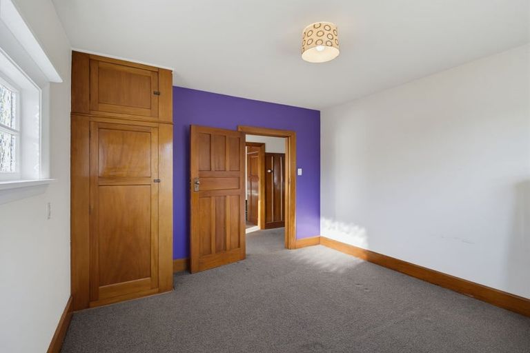 Photo of property in 4 Cambridge Street, Hampstead, Ashburton, 7700