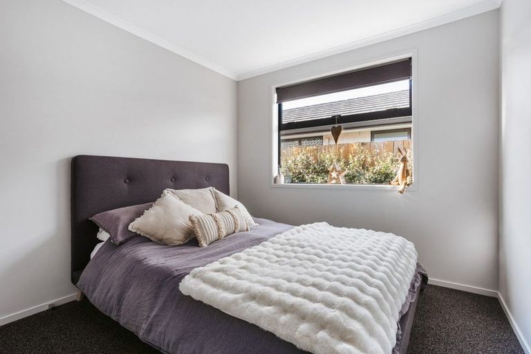 Photo of property in 63 Bert Wall Drive, Omokoroa, 3114