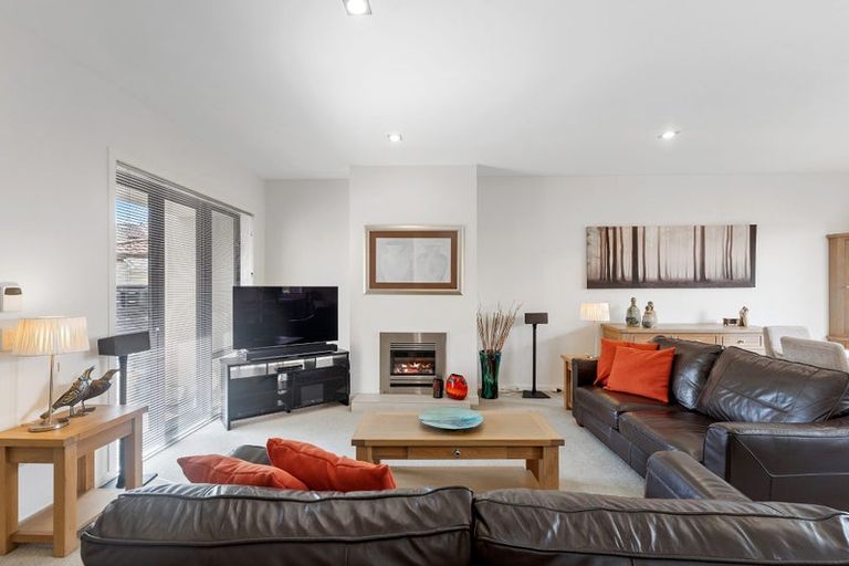 Photo of property in 101/140 Gills Road, Albany Heights, Auckland, 0632