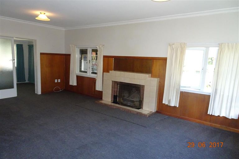 Photo of property in 170 Waihi Road, Judea, Tauranga, 3110