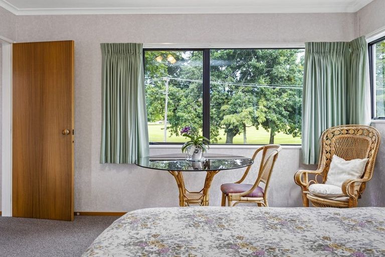 Photo of property in 56 Tennyson Street, Leamington, Cambridge, 3432