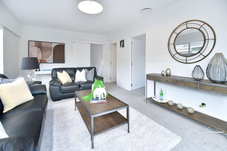 Photo of property in 4 Burns Avenue, Takapuna, Auckland, 0622