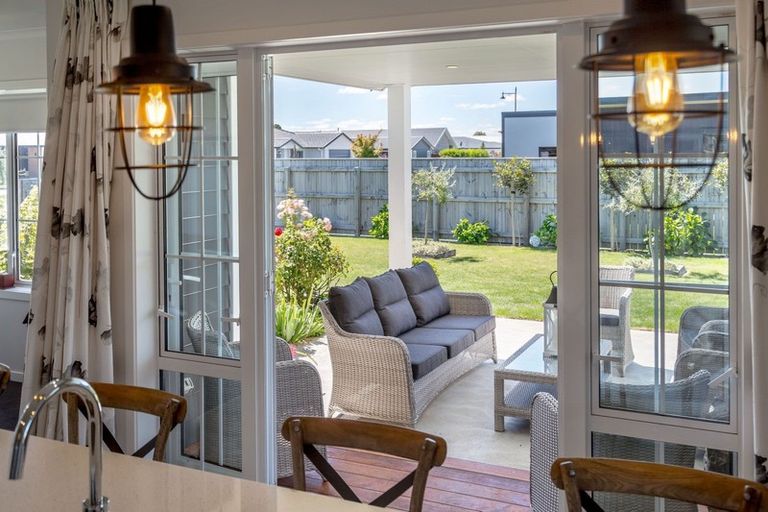 Photo of property in 21 Craigmillar Street, Solway, Masterton, 5810