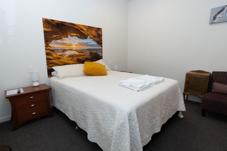 Photo of property in 3 Oakura Road, Oakura, Hikurangi, 0184