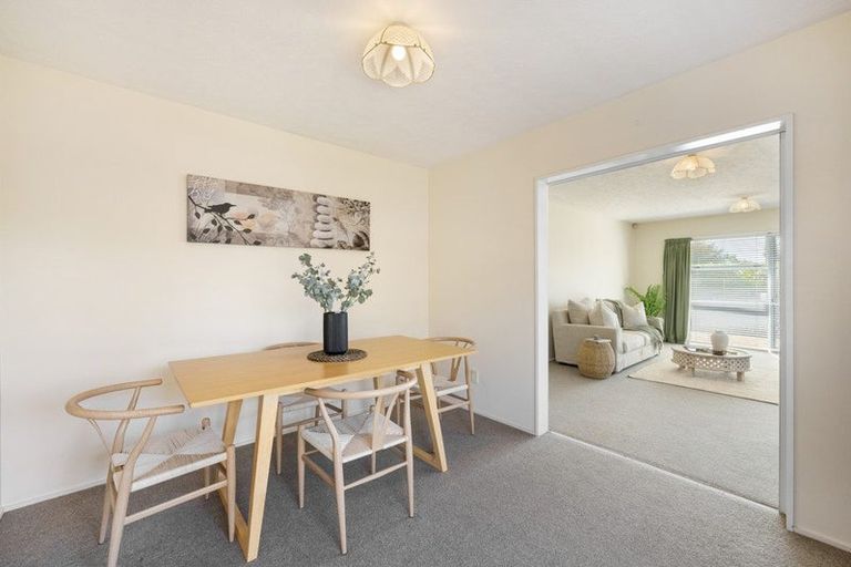 Photo of property in 1/216 Greers Road, Bryndwr, Christchurch, 8053