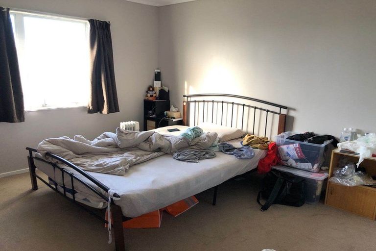 Photo of property in 19a Winning Terrace, Dinsdale, Hamilton, 3204