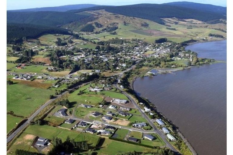 Photo of property in 37 Lakeview Street, Te Kauwhata, 3710