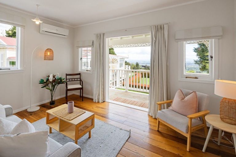 Photo of property in 567 Maungakawa Road, Te Miro, Cambridge, 3496