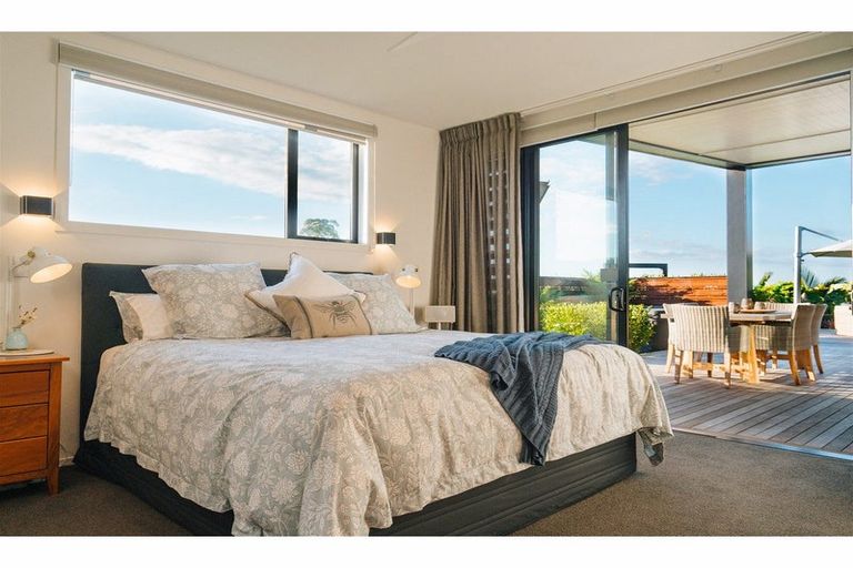 Photo of property in 23 Keridale Lane, Kerikeri, 0230