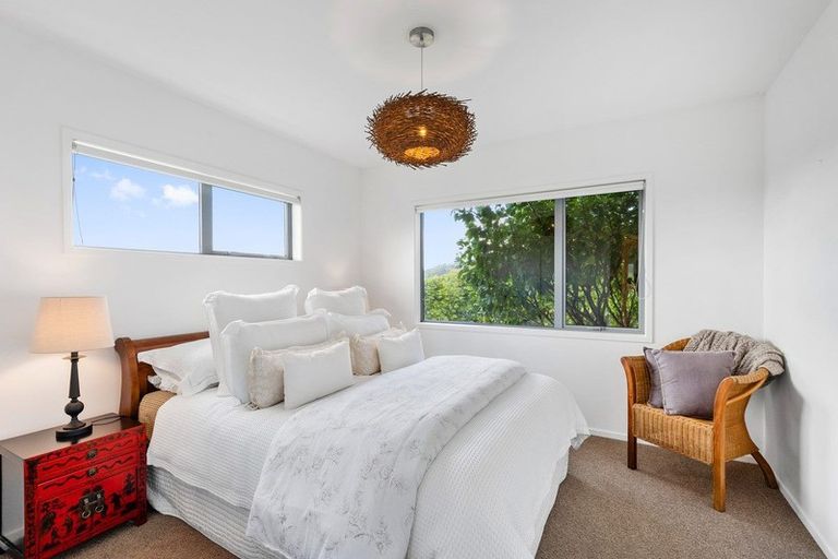 Photo of property in 57d Spioenkop Road, Mangawhai, 0573