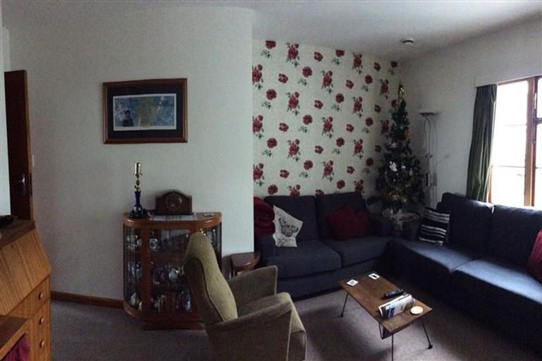 Photo of property in 96 Brookside Terrace, Bryndwr, Christchurch, 8053