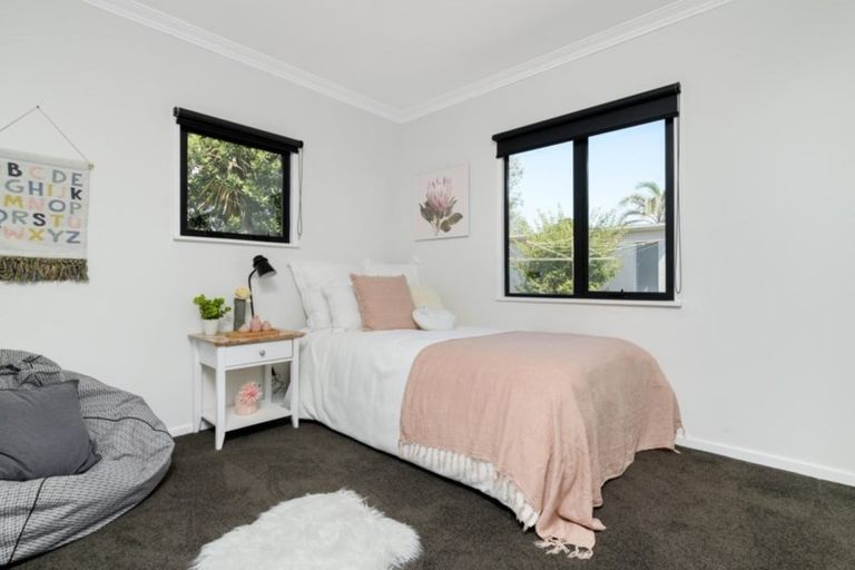 Photo of property in 104 Valley Road, Mount Maunganui, 3116
