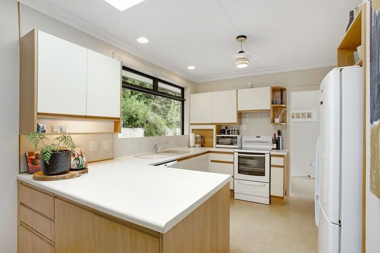 Photo of property in 10 Glengyle Street, Vauxhall, Dunedin, 9013