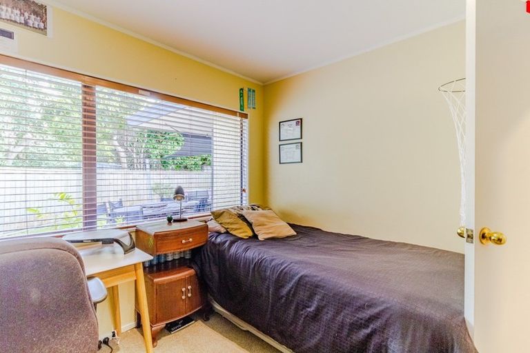 Photo of property in 118a Nelson Crescent, Napier South, Napier, 4110