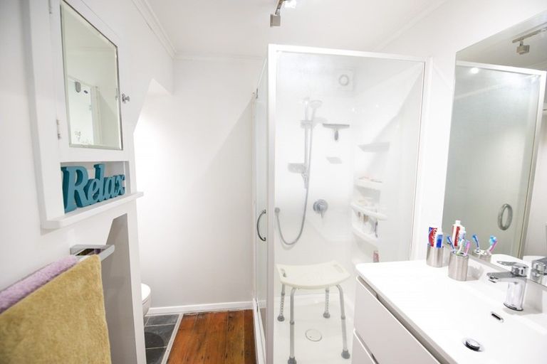 Photo of property in 9 Sheehan Street, Bay View, Napier, 4104