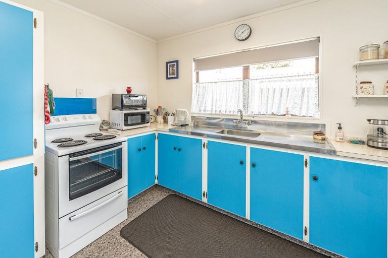 Photo of property in 12a Niblett Street, Whanganui, 4500