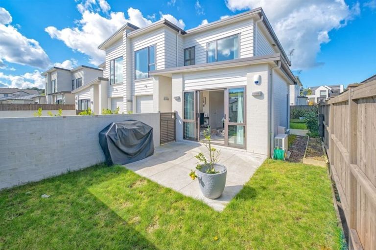 Photo of property in 33d Anselmi Ridge Road, Pukekohe, 2120