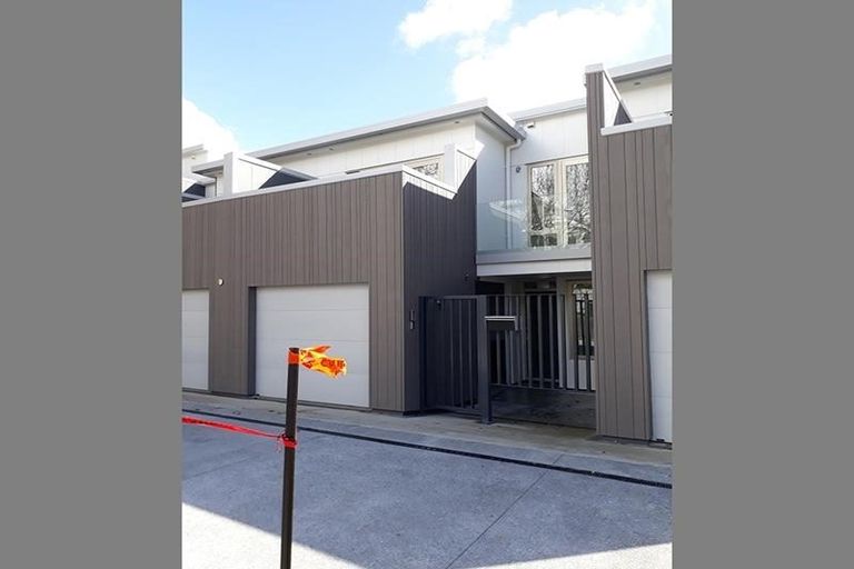 Photo of property in 22 Balfour Road, Te Karaka, 4022