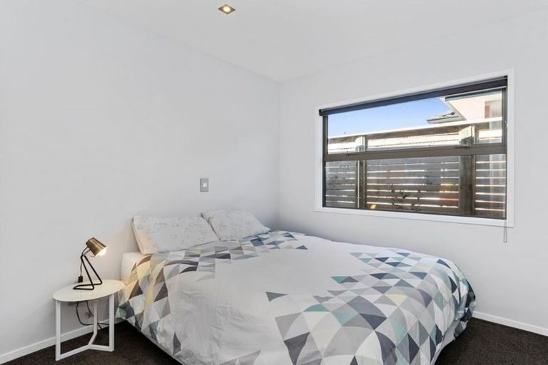 Photo of property in 9 Excelsa Place, Papamoa Beach, Papamoa, 3118