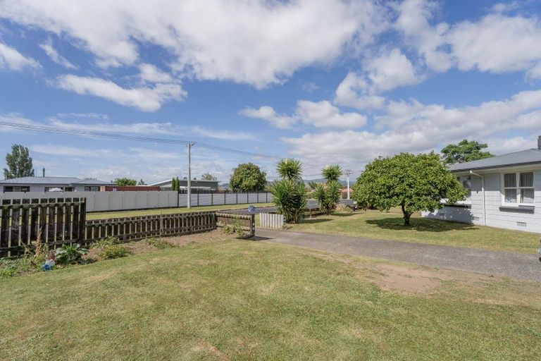 Photo of property in 88 Consols Street, Waihi, 3610