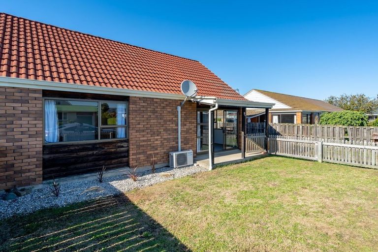Photo of property in 9b Tay Street, Mosgiel, 9024