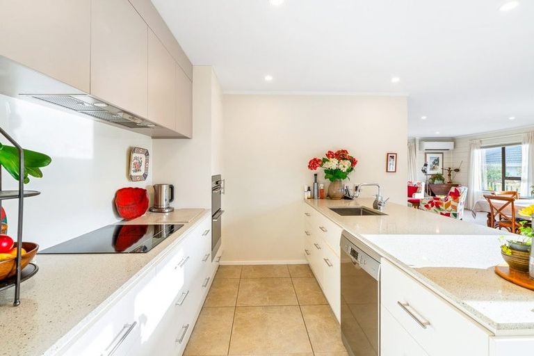 Photo of property in 48 Spyglass Lane, Whitby, Porirua, 5024