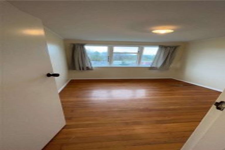 Photo of property in 6 Kotare Street, Aramoho, Whanganui, 4500