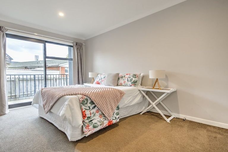 Photo of property in 5/21 Seddon Road, Frankton, Hamilton, 3204