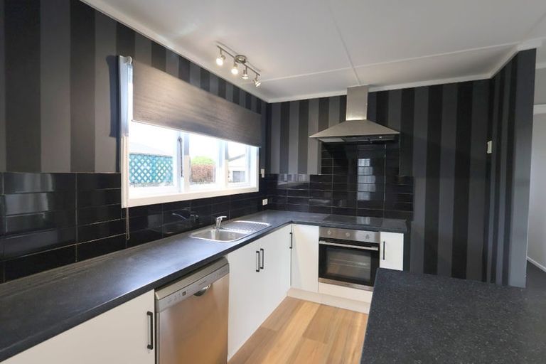 Photo of property in 145 John Place, Heidelberg, Invercargill, 9812