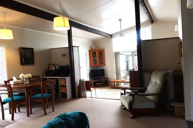 Photo of property in 52 Logan Street, Dargaville, 0310