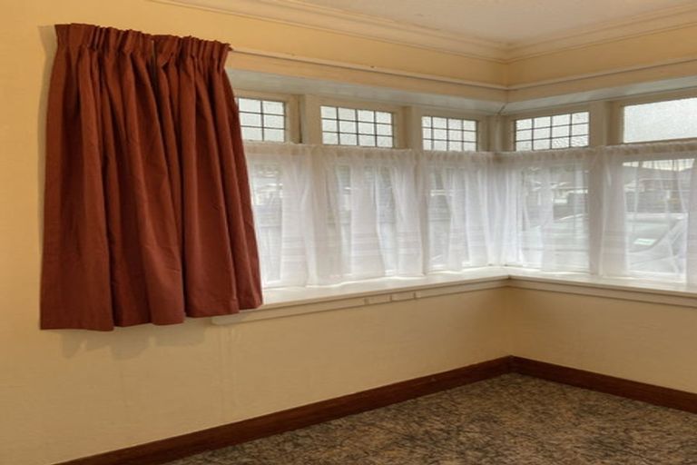 Photo of property in 19 Puriri Street, Miramar, Wellington, 6022