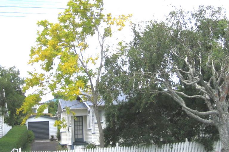 Photo of property in 12 Harlston Road, Mount Albert, Auckland, 1025