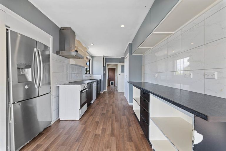 Photo of property in 9 Kauri Drive, Wairakei, Taupo, 3332