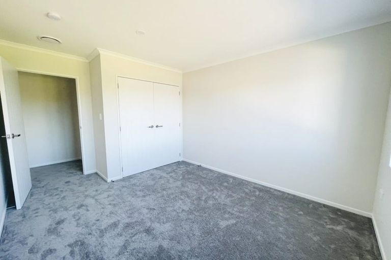 Photo of property in 35b Mcannalley Street, Manurewa East, Auckland, 2102