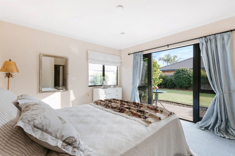 Photo of property in 91 Kahira Crescent, Papamoa Beach, Papamoa, 3118