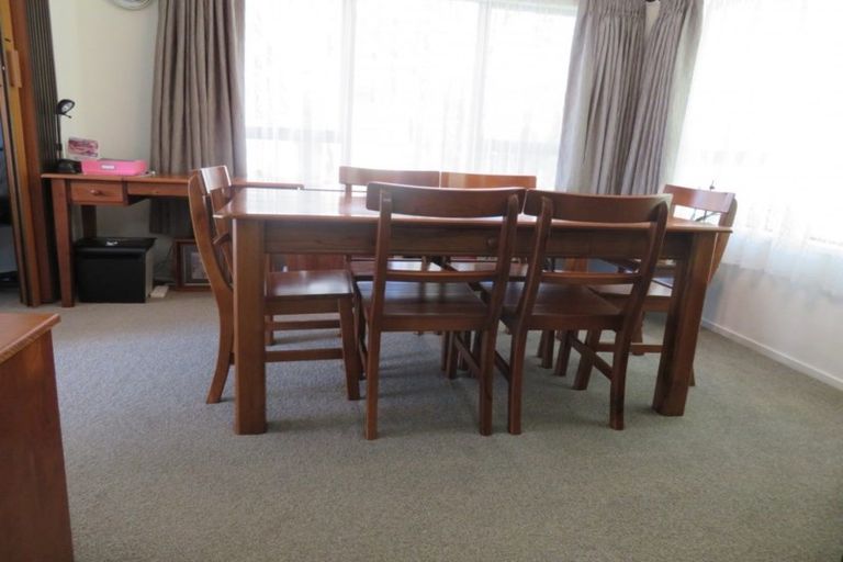 Photo of property in 23b Ailsa Street, Te Kuiti, 3910