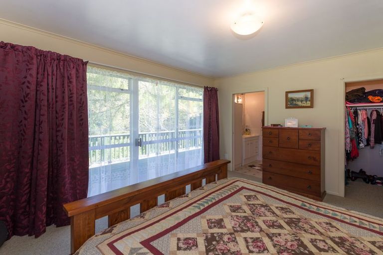 Photo of property in 123 Otonga Road, Springfield, Rotorua, 3015