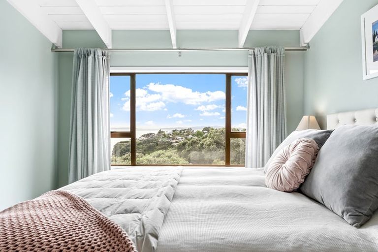 Photo of property in 25 Rangimaarie Crescent, Snells Beach, 0920