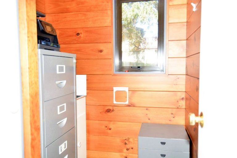 Photo of property in 478 Dee Street, Gladstone, Invercargill, 9810