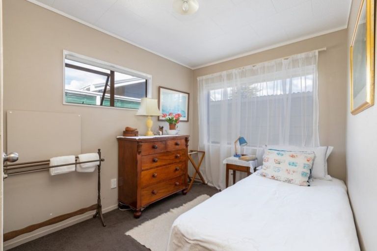 Photo of property in 104 Omaha Drive, Omaha, Warkworth, 0986