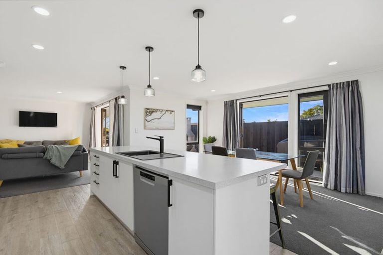 Photo of property in 64 Arabian Drive, Papamoa Beach, Papamoa, 3118