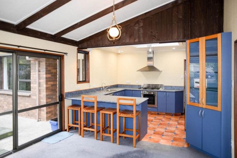 Photo of property in 26 Moodie Street, Shiel Hill, Dunedin, 9013