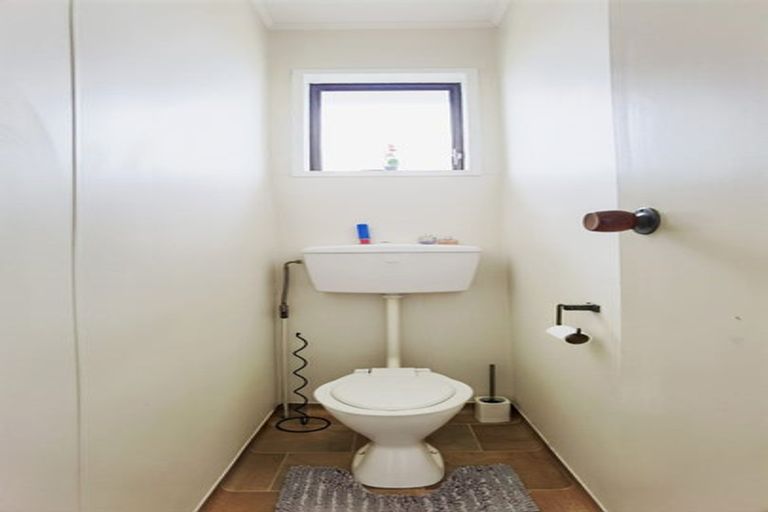 Photo of property in 221 Revell Street, Hokitika, 7810