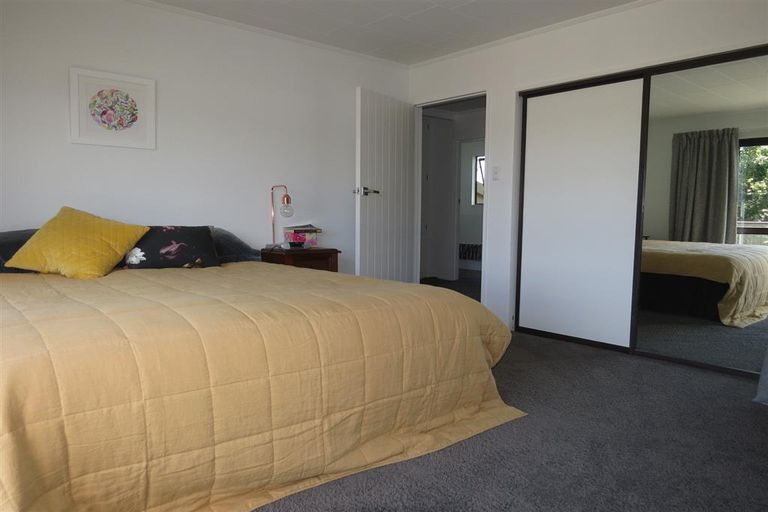 Photo of property in 51 Regent Street, Fairlie, 7925