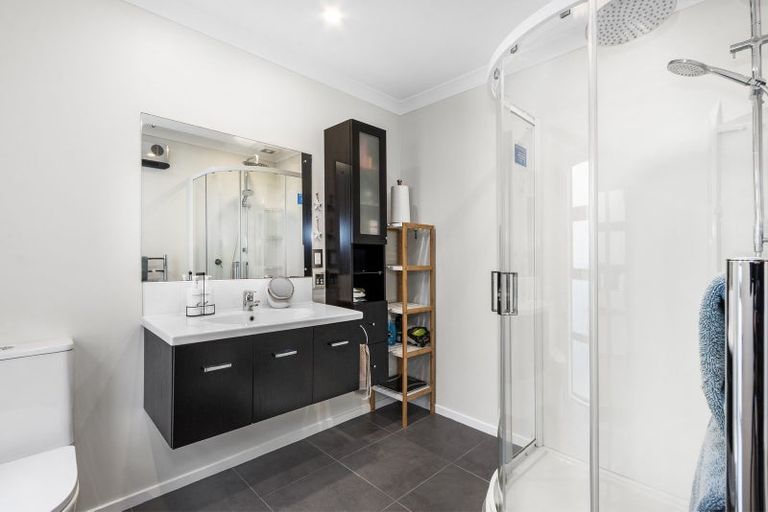 Photo of property in 3 Eaglesome Avenue, Aidanfield, Christchurch, 8025